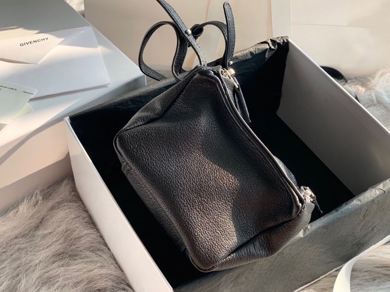 Givenchy Pandora Bag